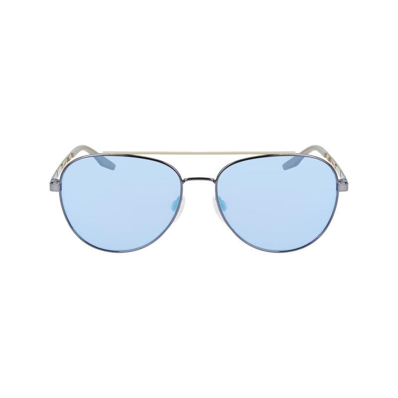 Ochelari de Soare Bărbați Converse CV100S-ACTIVATE-70 Degradat