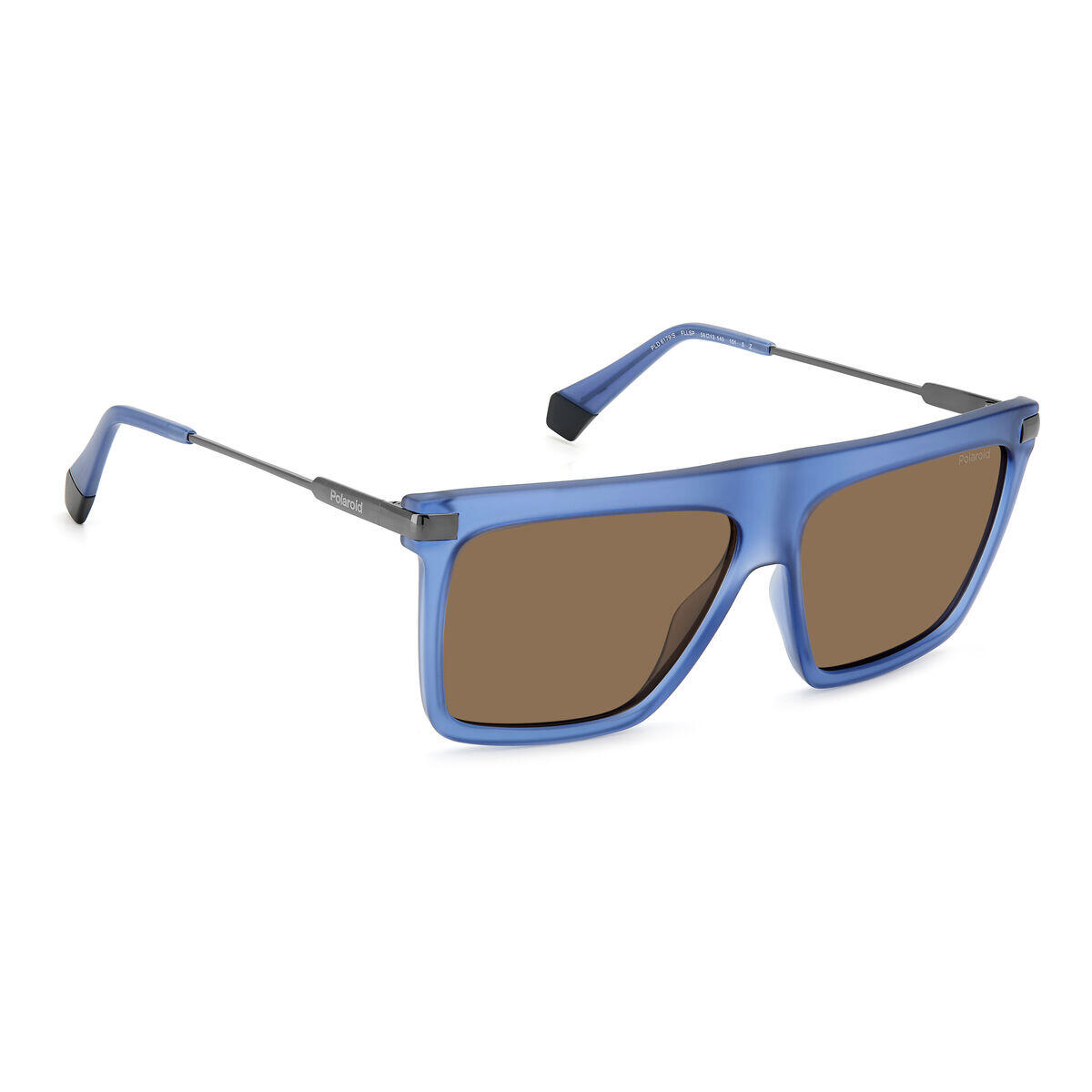 Gafas de Sol Hombre Polaroid PLD-6179-S-FLL-SP Degradadas 3/3