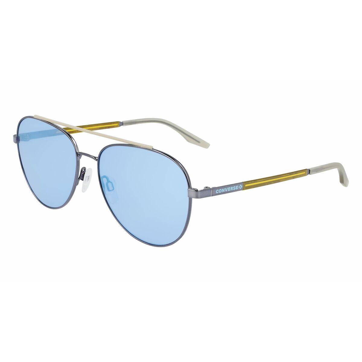 Ochelari de Soare Bărbați Converse CV100S-ACTIVATE-70 Degradat