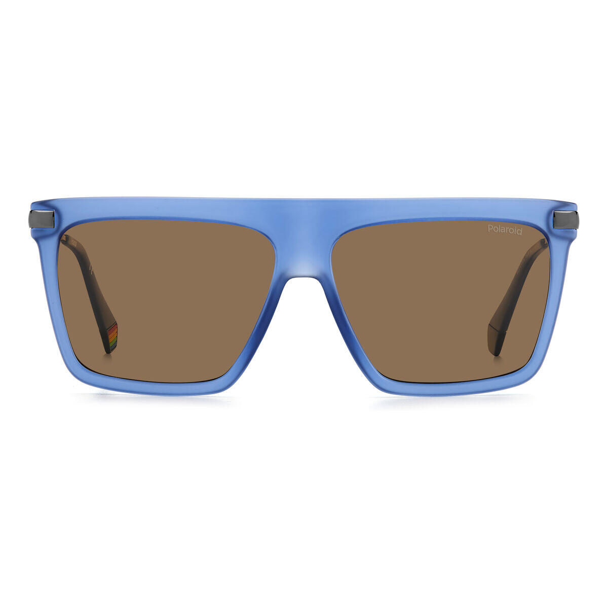 Gafas de Sol Hombre Polaroid PLD-6179-S-FLL-SP Degradadas 2/3