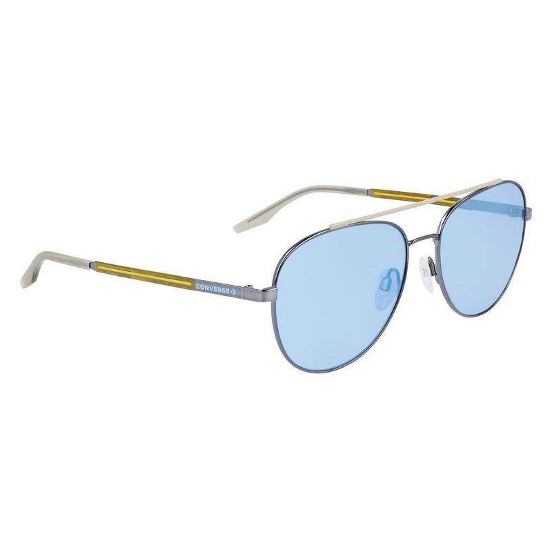 Ochelari de Soare Bărbați Converse CV100S-ACTIVATE-70 Degradat