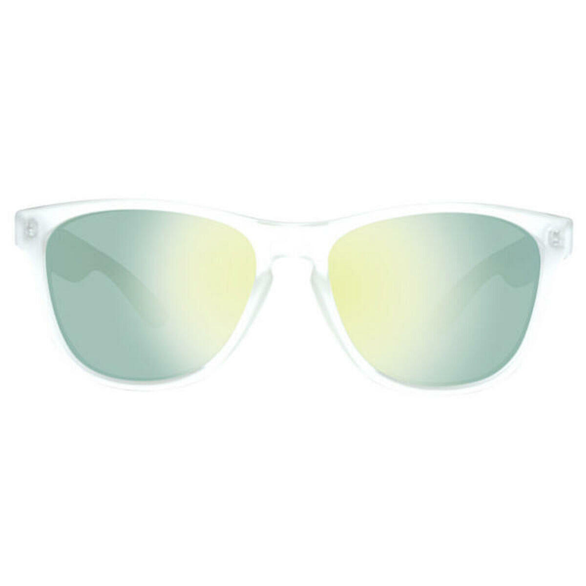 Gafas de Sol Unisex Polaroid 217896CWY55LM Resina 2/3
