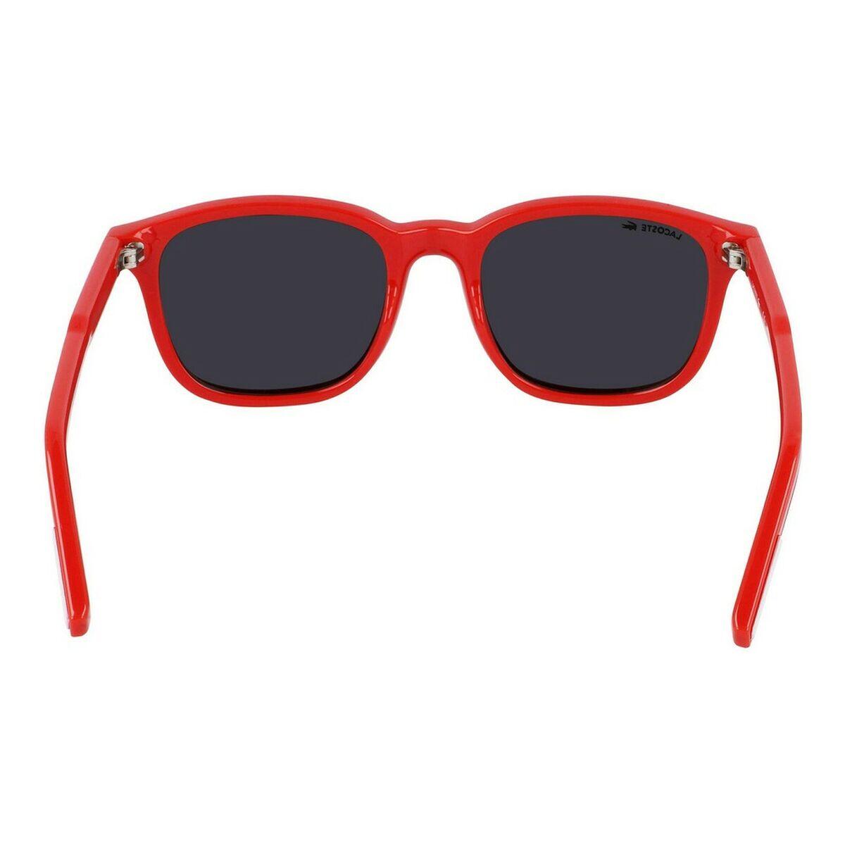 Gafas de Sol Hombre Lacoste L3639S-615 Degradadas 5/5