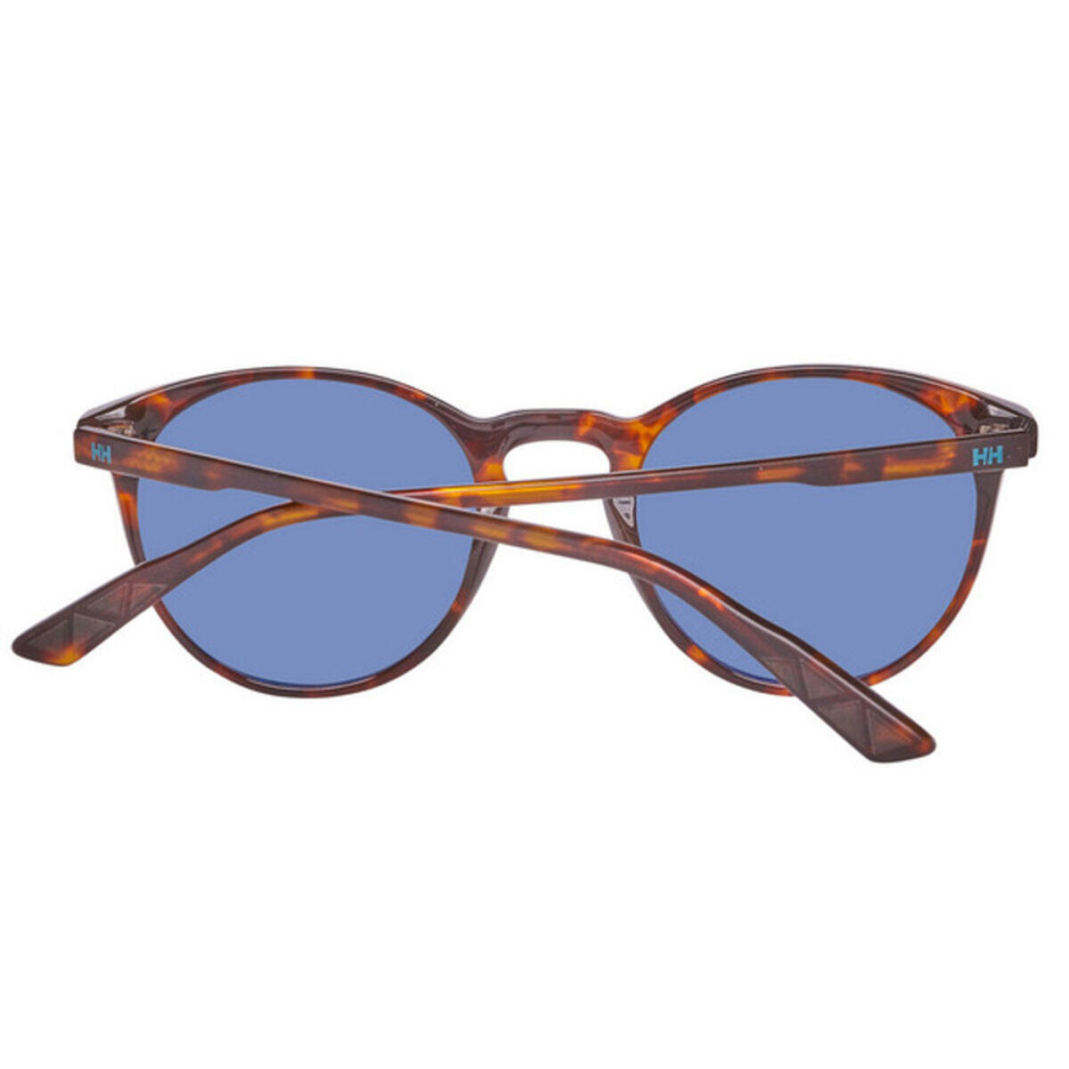 Gafas de Sol Mujer Helly Hansen HH5010-C04-50 Resina 3/3