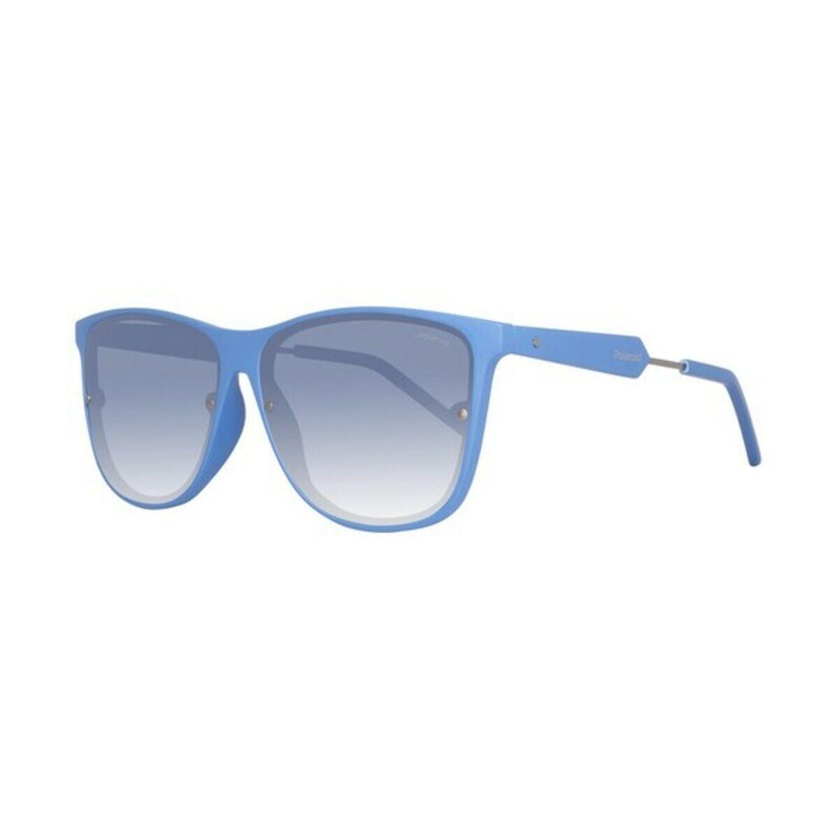Gafas de Sol Unisex Polaroid 4262900793428 Degradadas 2/3