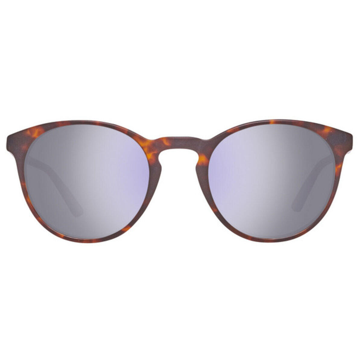 Gafas de Sol Mujer Helly Hansen HH5010-C04-50 Resina 2/3