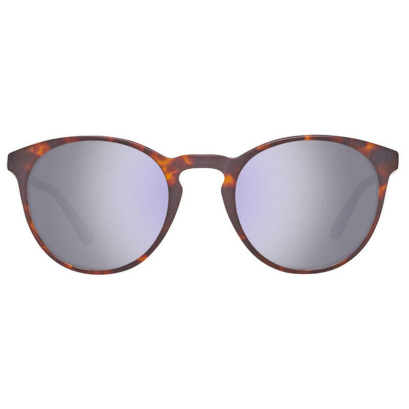 Ochelari de Soare Damă Helly Hansen HH5010-C04-50 Rășină