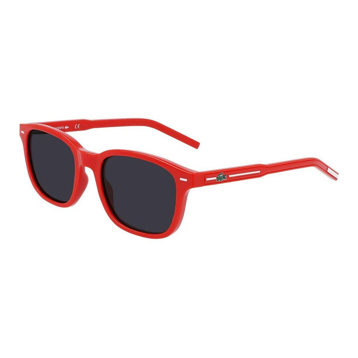 Gafas de Sol Hombre Lacoste L3639S-615 Degradadas 2/5