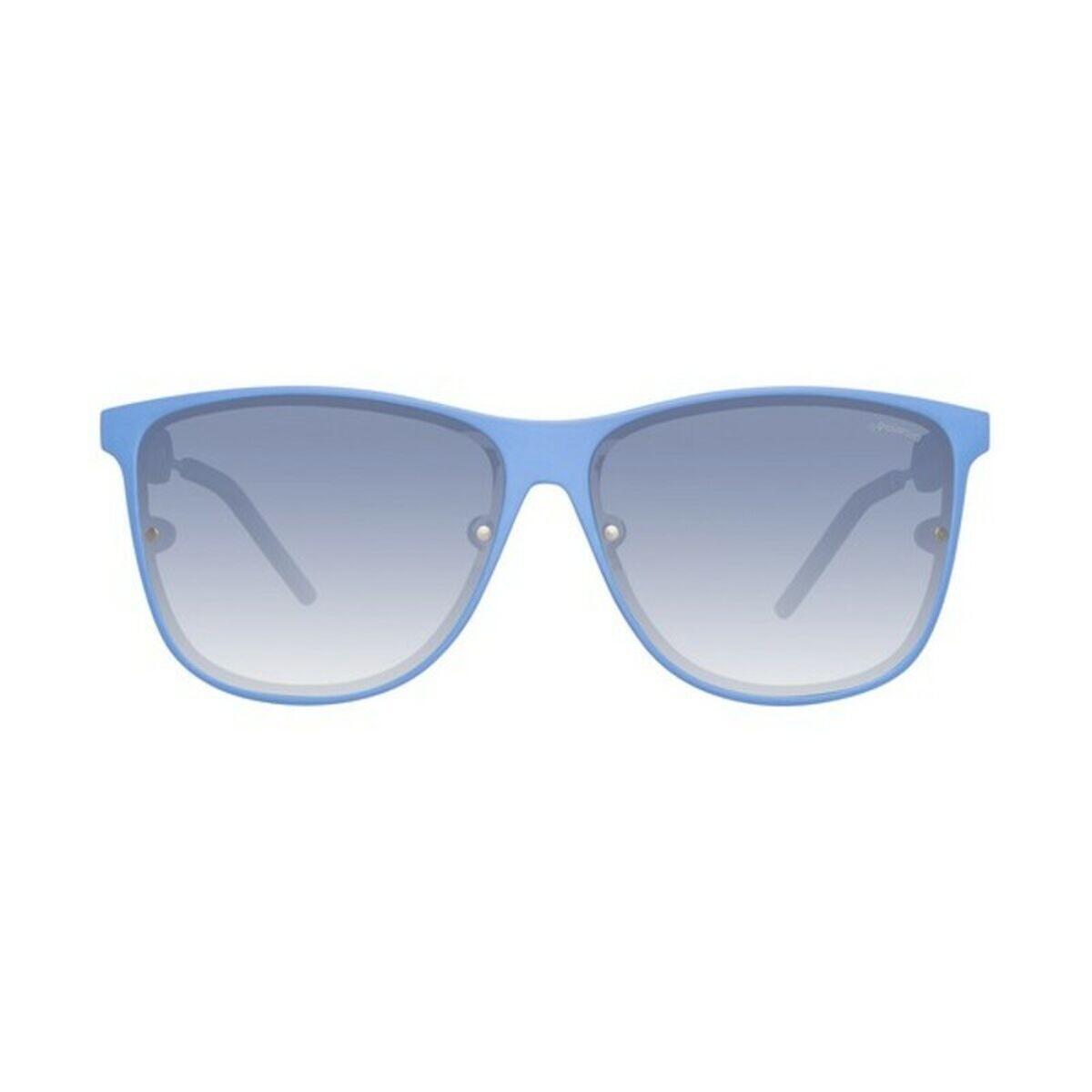 Gafas de Sol Unisex Polaroid 4262900793428 Degradadas 3/3