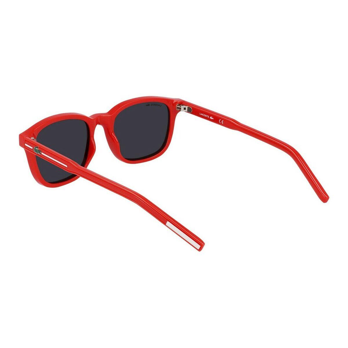 Gafas de Sol Hombre Lacoste L3639S-615 Degradadas 4/5