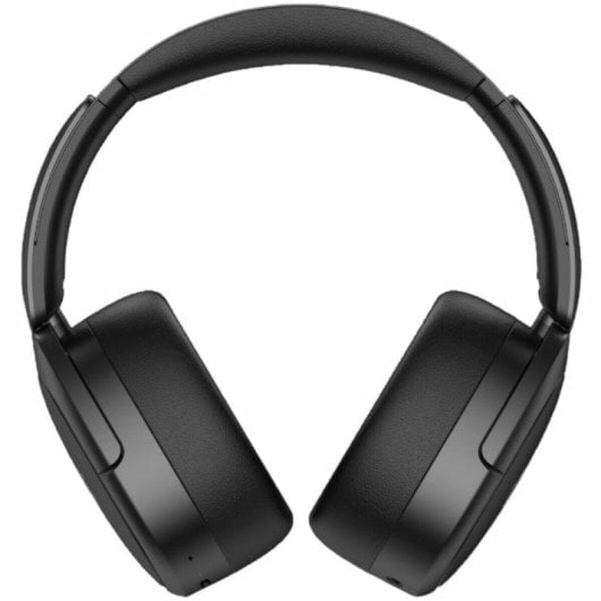 Auricolari con Microfono Edifier STAX SPIRIT S5 Nero 2/5