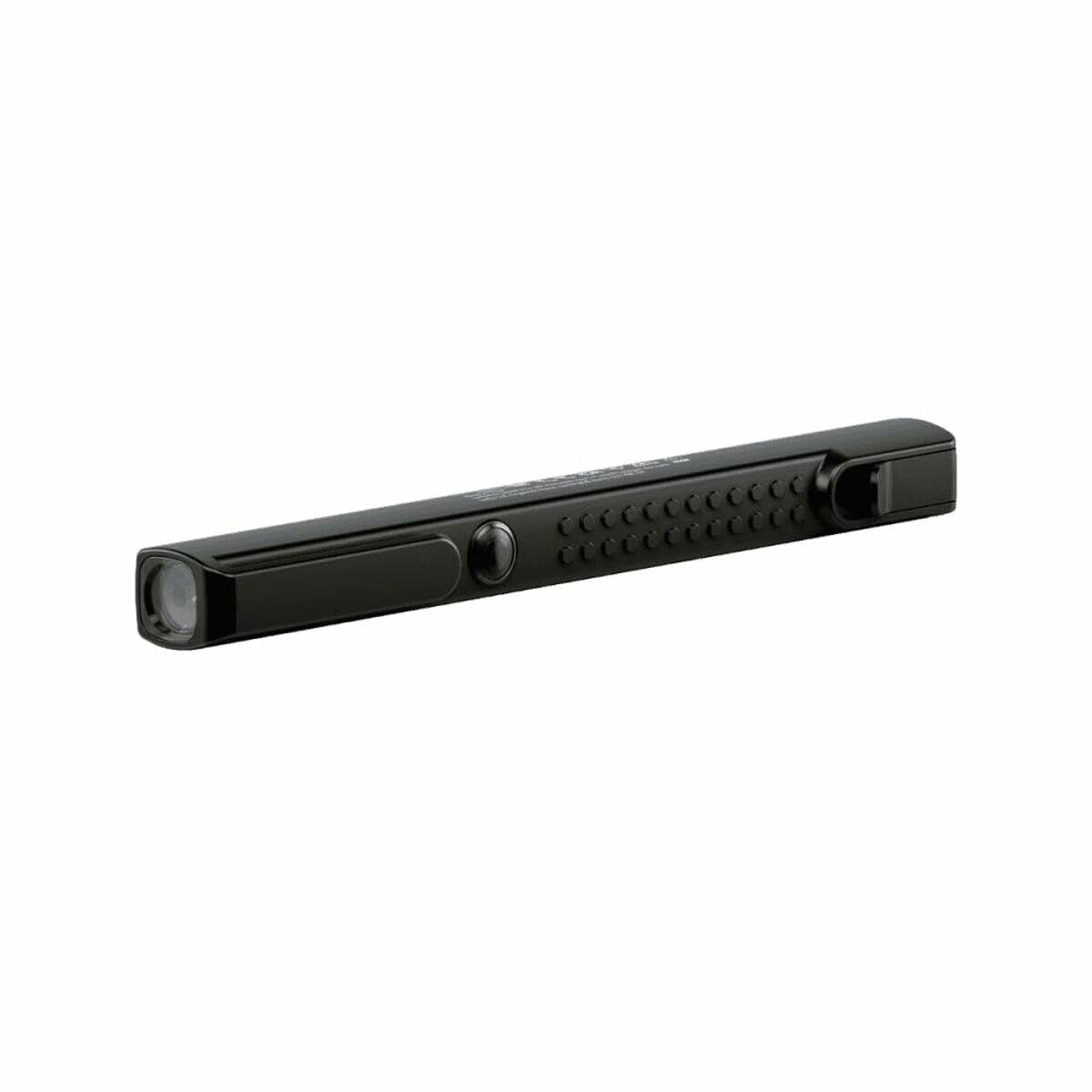 Lampe Torche LED Ledlenser 502809 2/2