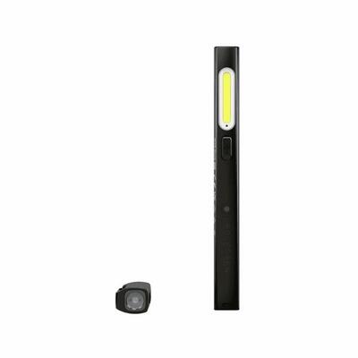 Zaklamp led ledlenser 502809