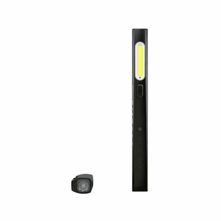 Lampe Torche LED Ledlenser 502809