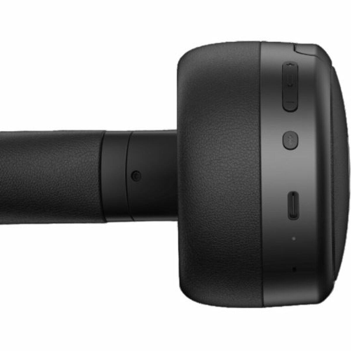 Auricolari con Microfono Edifier STAX SPIRIT S5 Nero 3/5