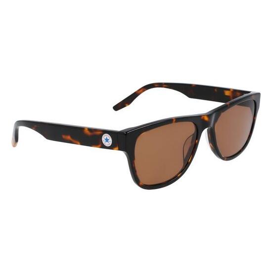Gafas de Sol Hombre Converse CV500S-ALL-STAR-239 Degradadas