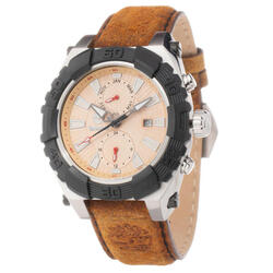 Montre Homme Timberland TBL13331JSTB-07M