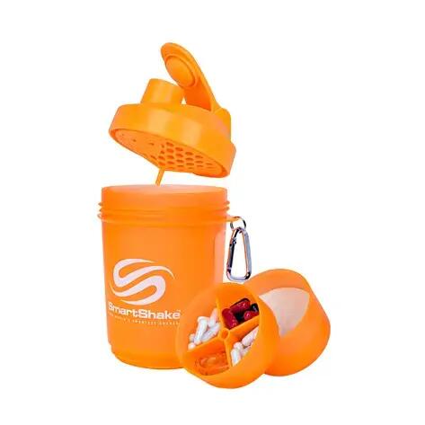 SMARTSHAKE picture