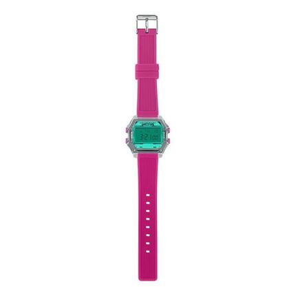 Montre Femme I Am 8.05917E+12