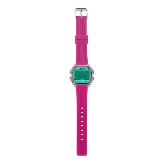Montre Femme I Am 8.05917E+12