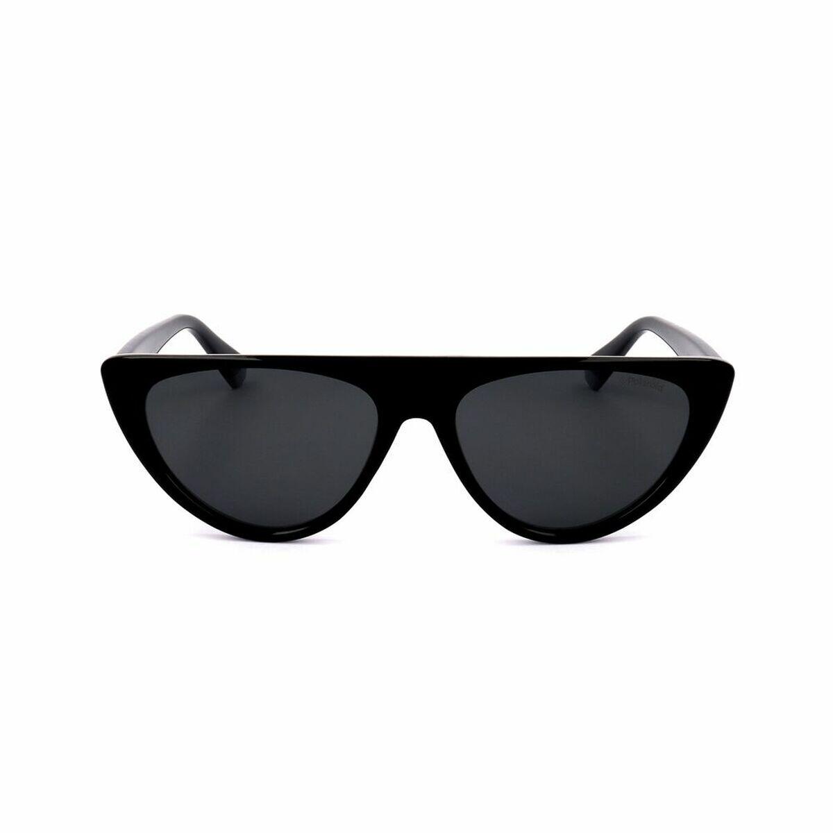 Polaroid - Lunettes De Soleil Femme Polaroid Pld6108-s-807 Métal - Lunettes De Soleil - Multicolore - No Size - Decathlon