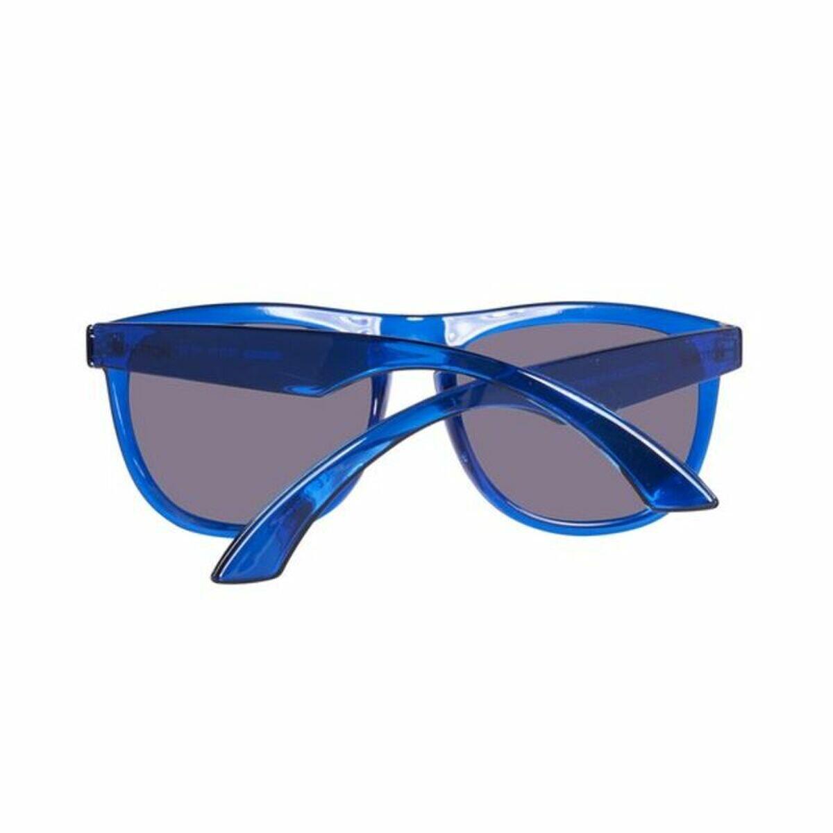 Gafas de Sol Hombre Benetton BE993S04 Degradadas 3/3