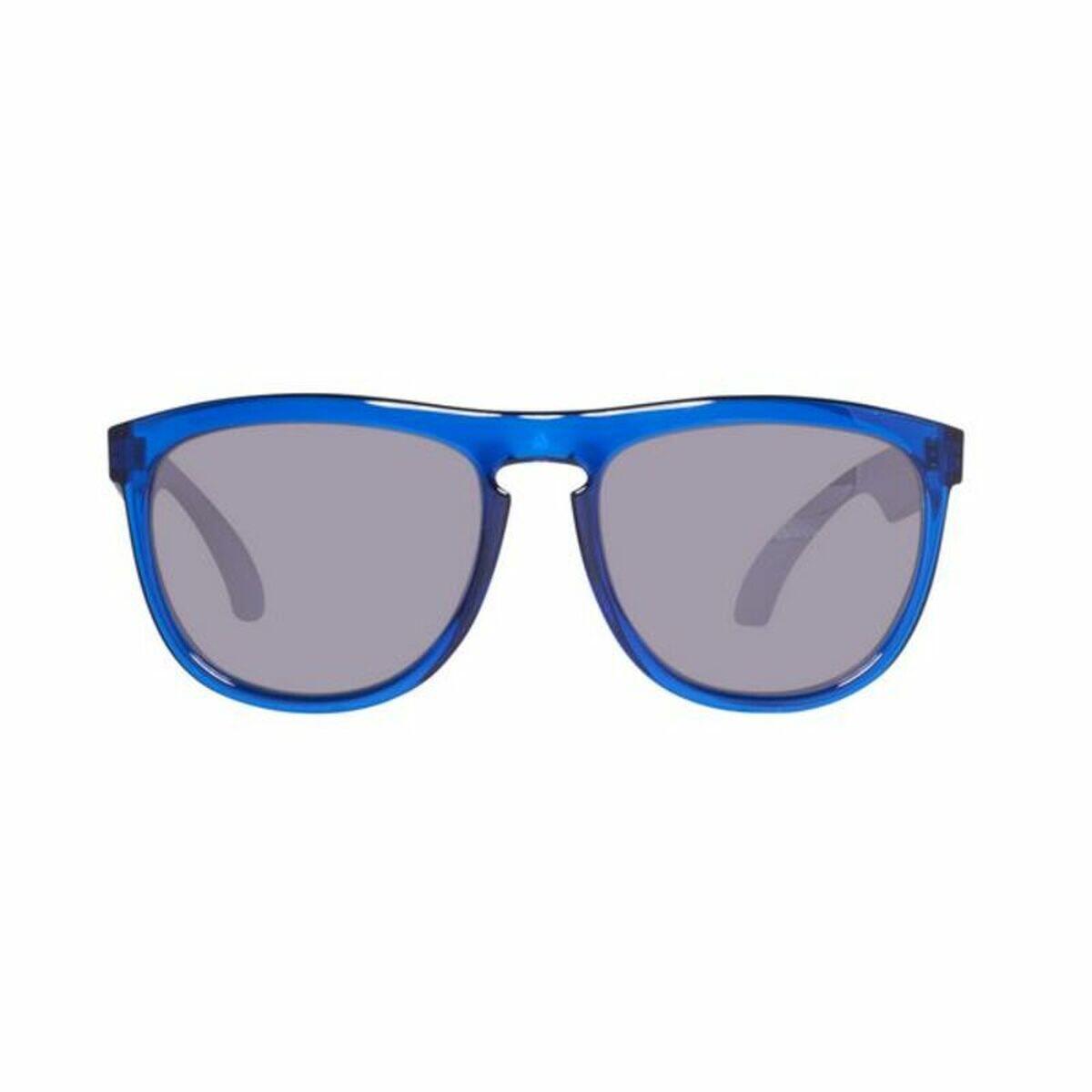 Gafas de Sol Hombre Benetton BE993S04 Degradadas 2/3