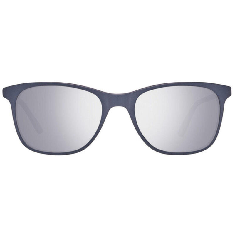 Ochelari de Soare Damă Helly Hansen HH5007-C03-52 Rășină