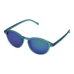 Lunettes de soleil Homme Sting SS651548L52B Dégradées