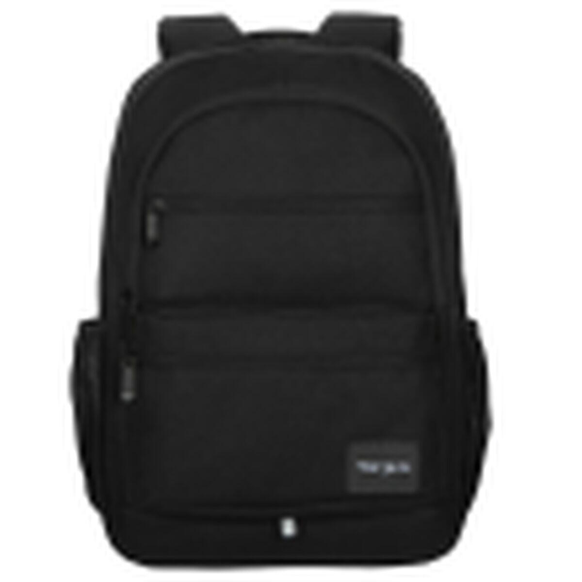 Sacoche pour Portable Targus TBB653GL Noir 2/2