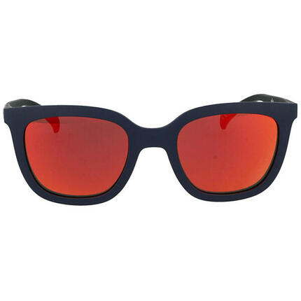 Gafas de Sol Mujer Adidas AOR019-025-009 Resina