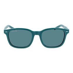 Lunettes de soleil Homme Lacoste L3639S-466 Dégradées