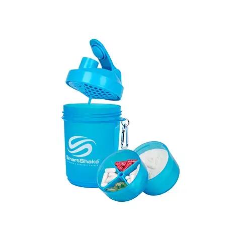 SMARTSHAKE picture
