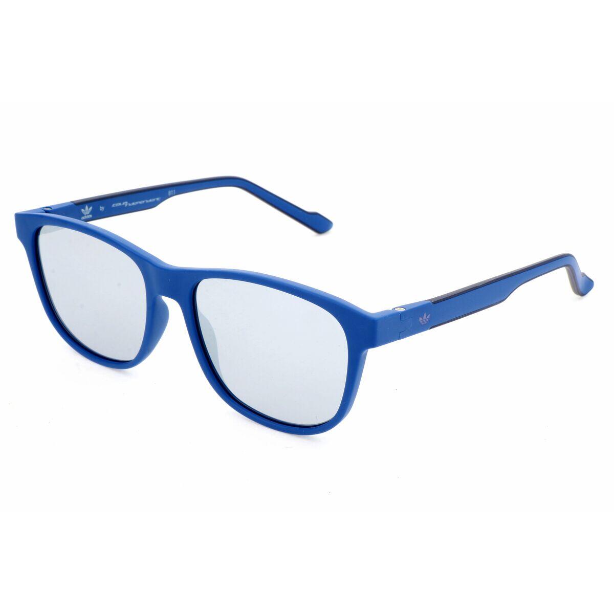 Lunettes de soleil Homme Adidas AOR031-022-000 Dégradées 3/3