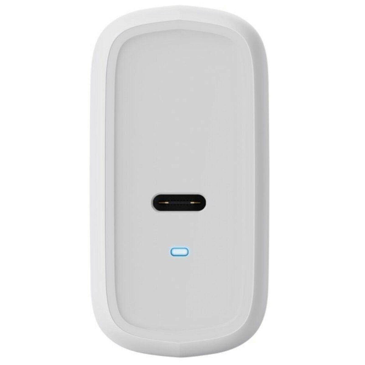 Chargeur mural Trust Maxo USB x 1 4/4