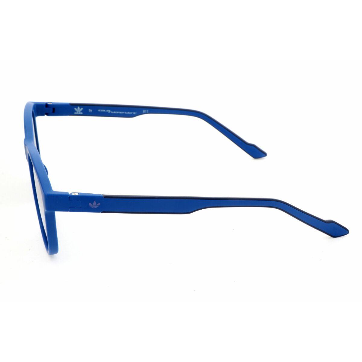 Lunettes de soleil Homme Adidas AOR031-022-000 Dégradées 2/3