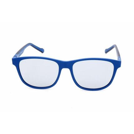 Gafas de Sol Hombre Adidas AOR031-022-000 Degradadas