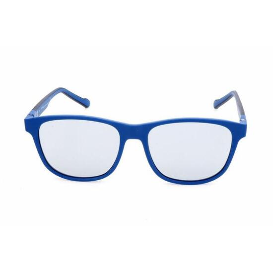 Gafas de Sol Hombre Adidas AOR031-022-000 Degradadas