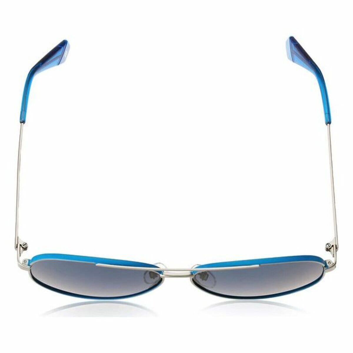 Gafas de Sol Mujer Polaroid 6069-S-X-V84-61 Metal 4/5