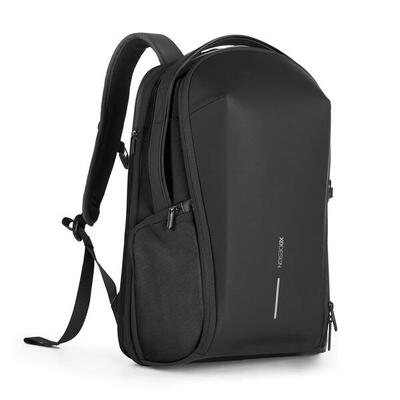 Laptoptas xd design p705.931 zwart