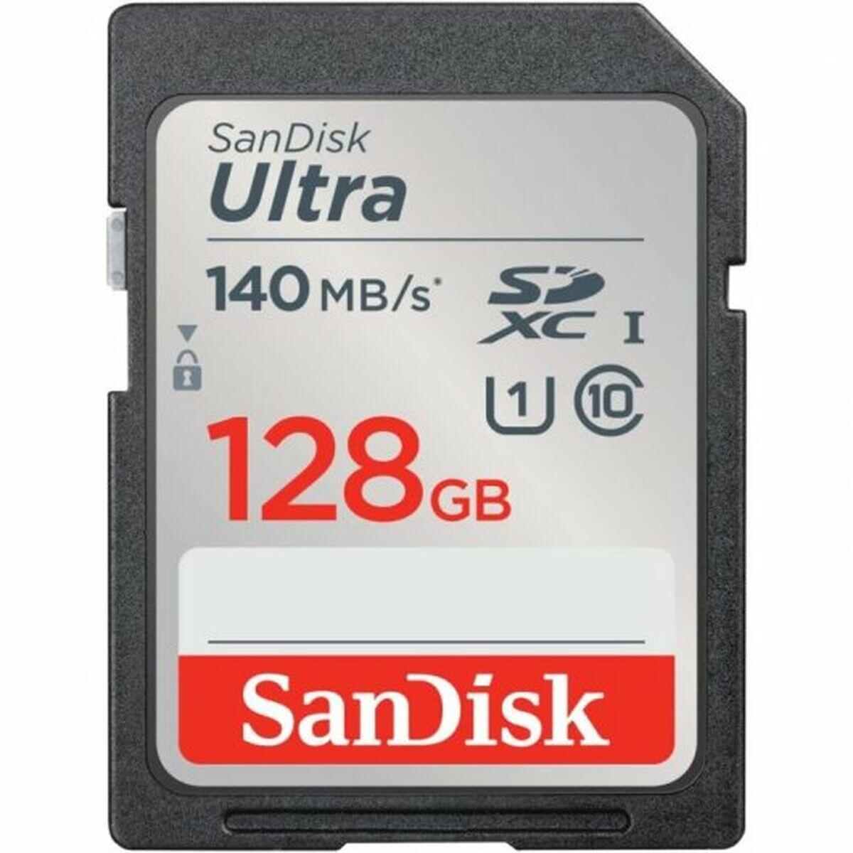 SANDISK picture
