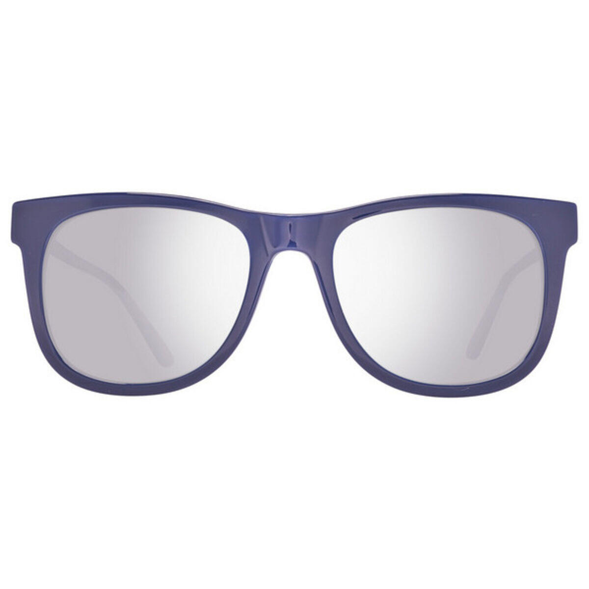 Men's Sunglasses Helly Hansen HH5024-C03-55 Degraded 2/3