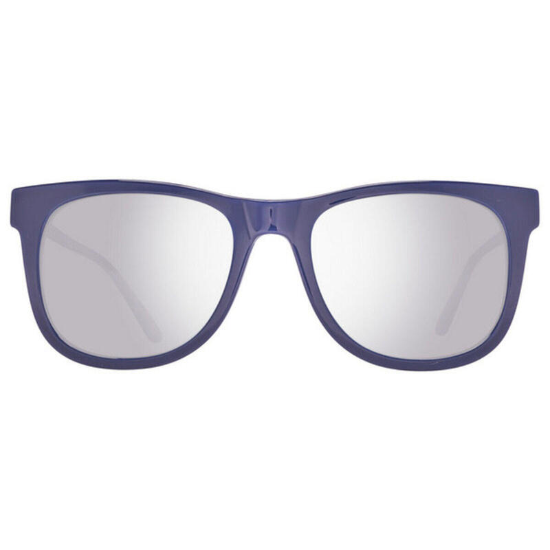 Ochelari de Soare Bărbați Helly Hansen HH5024-C03-55 Degradat