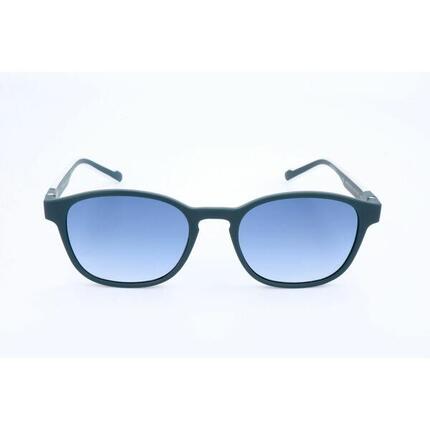 Gafas de Sol Hombre Adidas AOR030-021-000 Degradadas