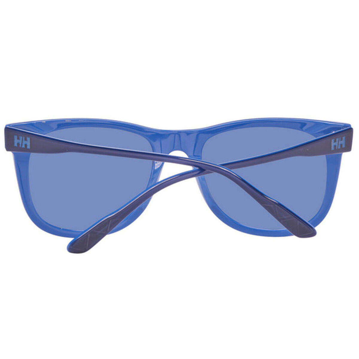 Men's Sunglasses Helly Hansen HH5024-C03-55 Degraded 3/3