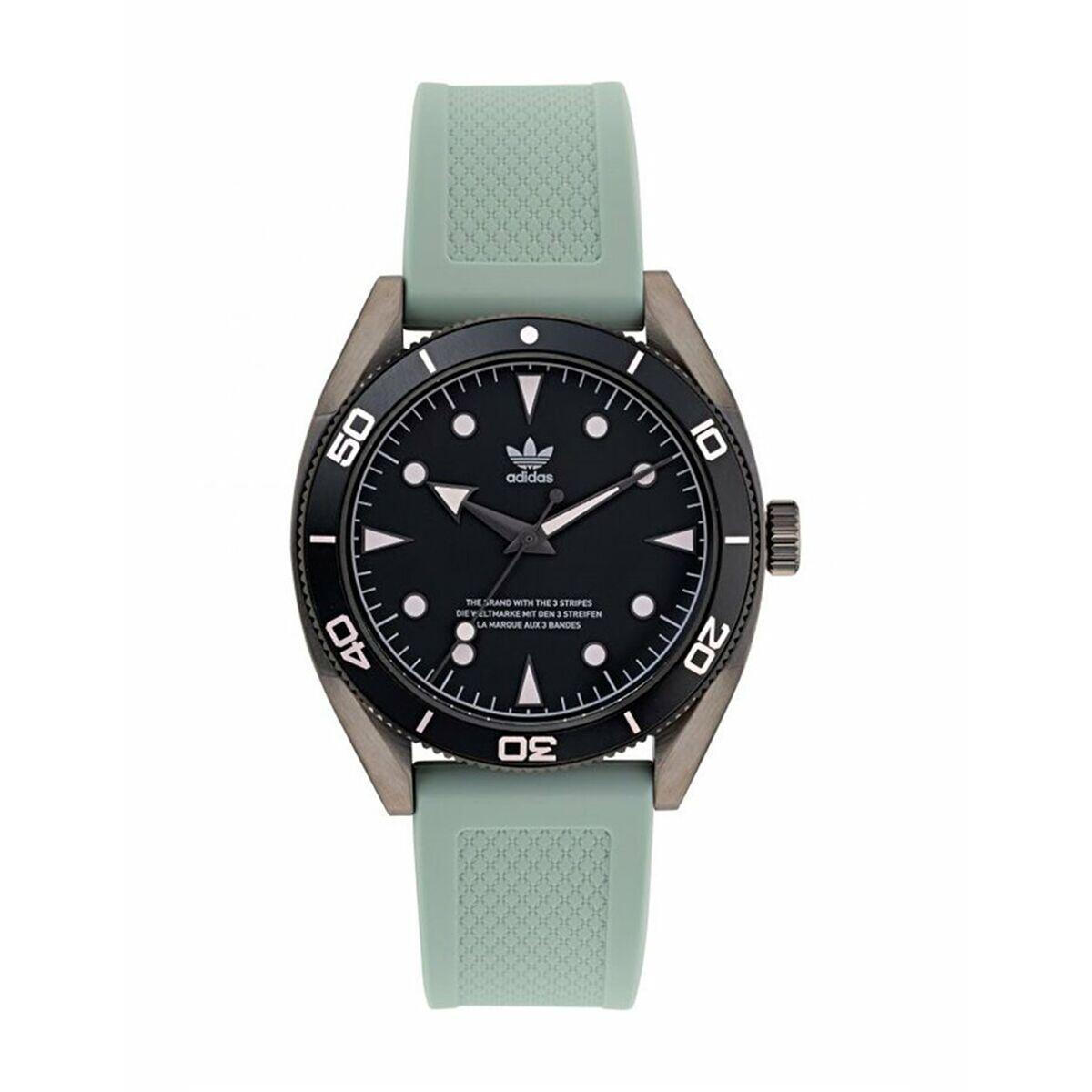 Montre Homme Adidas AOFH22001 1/2