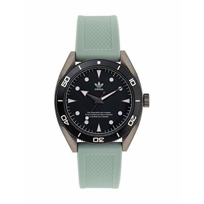 Horloge heren adidas aofh22001