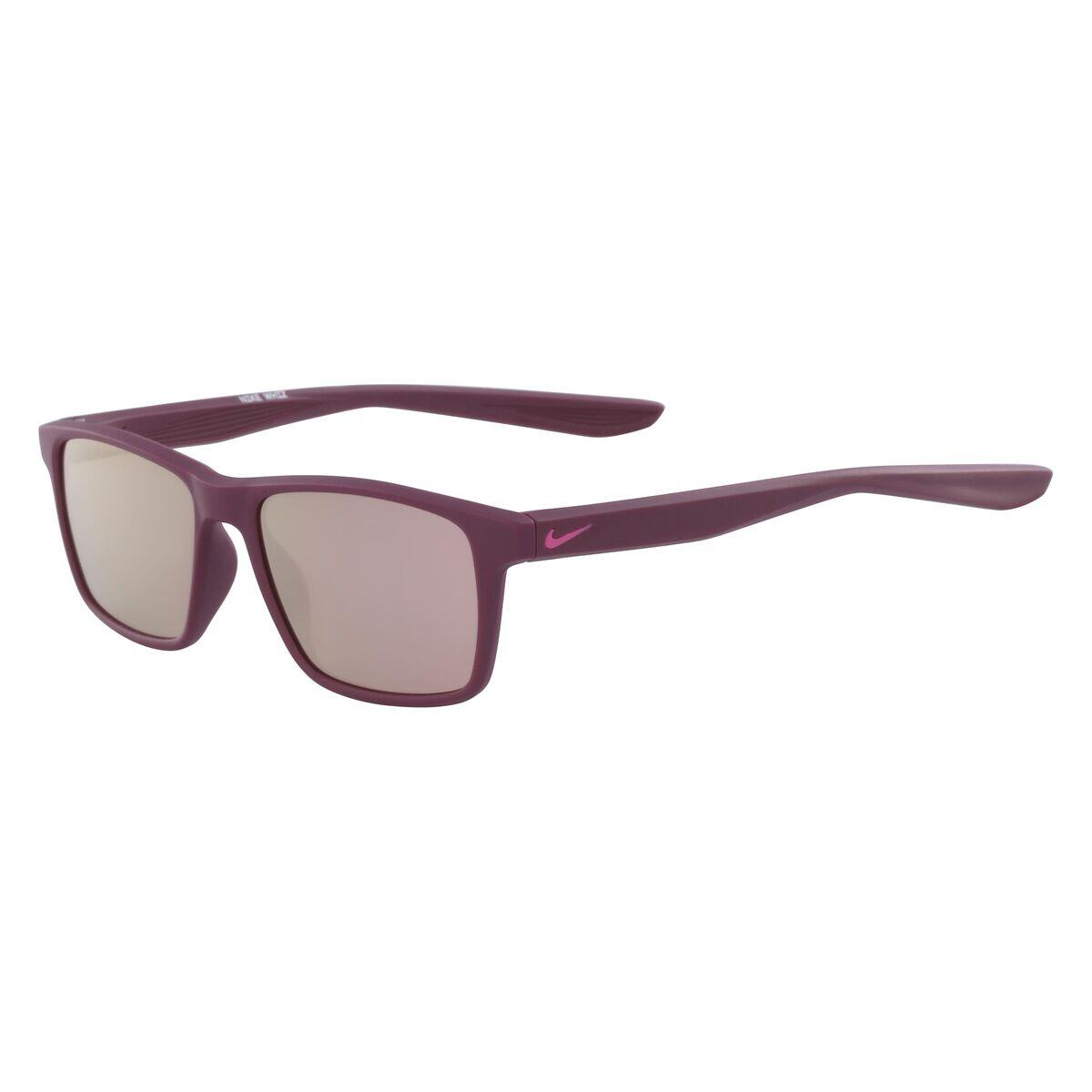 Gafas de Sol Infantiles Nike WHIZ-EV1160-650 Rojo 2/2