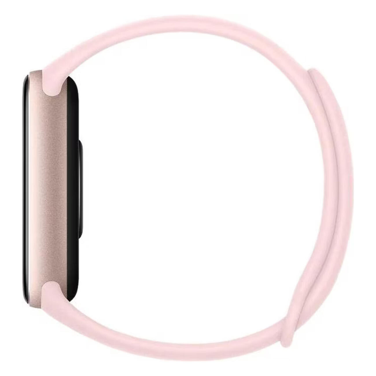 Smartwatch Xiaomi Smart Band 9 Cor de Rosa 4/5