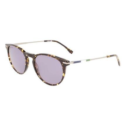 Lunettes de soleil Homme Lacoste L609SND-230 Dégradées